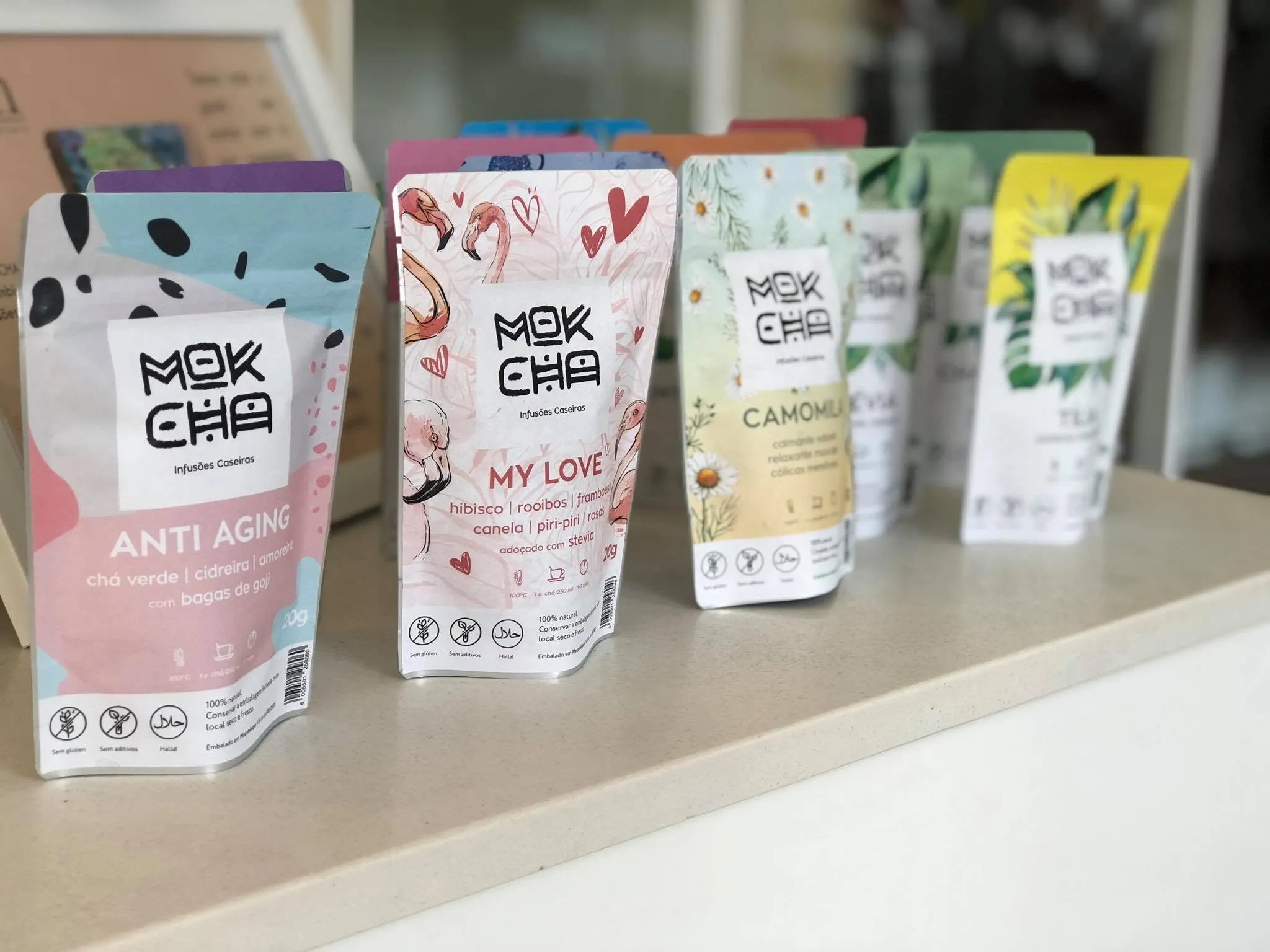 Lush, Beauty Clinic and Academy (4)